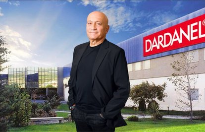 ahrefindexdardanelclasstkktLnktargetblankDardanelainilkçeyreknetsatışları1milyarTLoldu