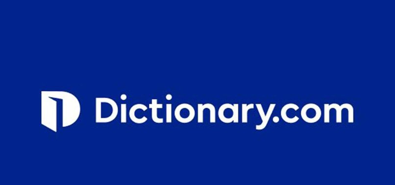 DICTIONARY.COM SELECTS 6-7 AS THE WORD OF THE YEAR FOR 2025