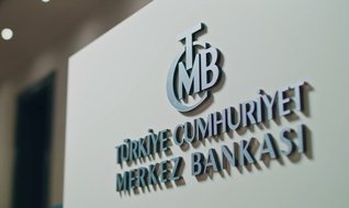 Ekonomik güven endeksi arttı