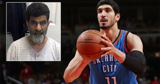 Oğlunu reddetti FETÖ’den vazgeçmedi