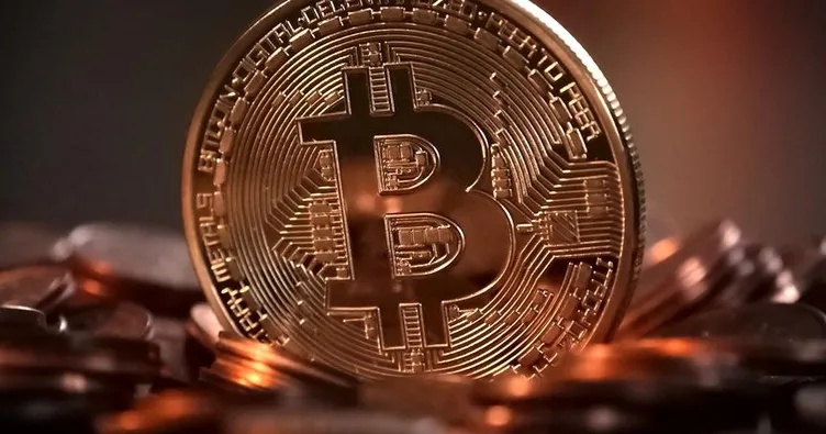 Kripto paralarda Fed öncesi satış baskısı