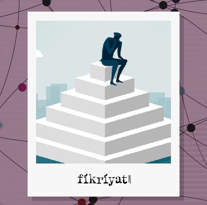 DEPRESYON VE AĞLAMA KRİZLERİ