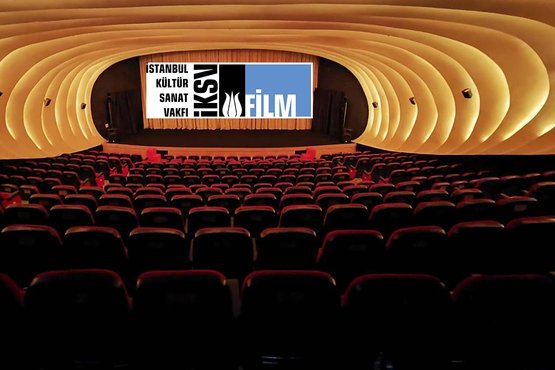 quot 42 İstanbul Film Festivali quot 7-18 Nisan'da düzenlenecek