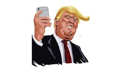 Dünyadan Haberler / Ocak