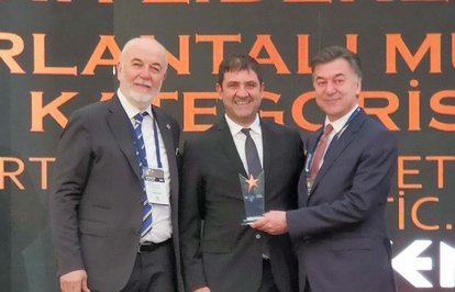 ahrefindexzenpirlantaclasstkktLnktargetblankZenPırlantaa2021inİhracatLiderioldu