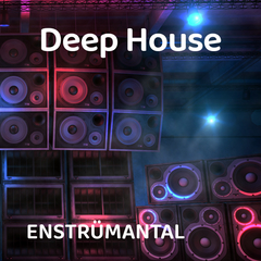 Deep House