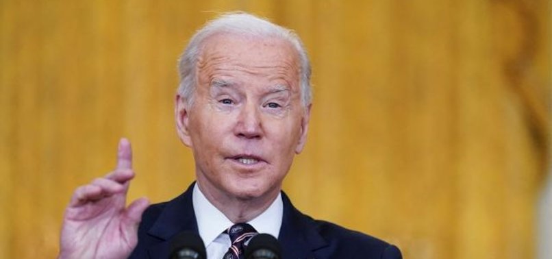 BIDEN ADMINISTRATION PROPOSES REQUIRING STATES TO SET TAILPIPE EMISSIONS TARGETS