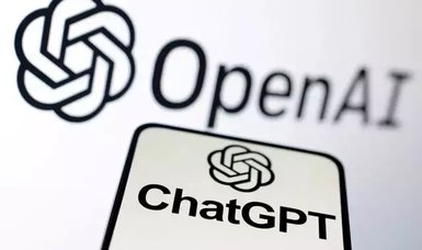 OpenAI release corporate version of ChatGPT
