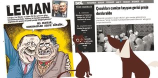 Mıhtar dediğin nedir yahu