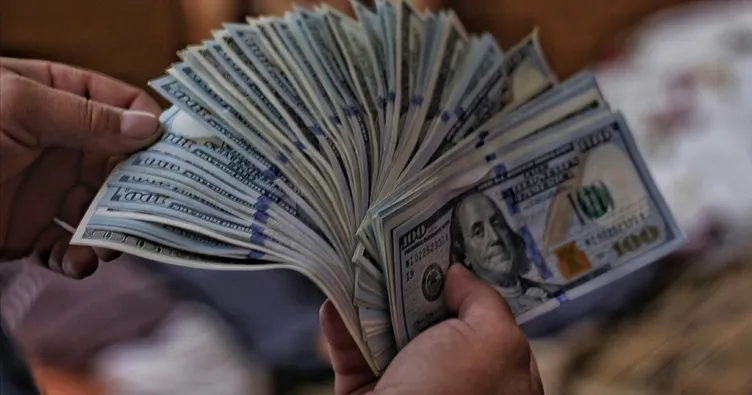 AKB’den Türkiye’ye 3 yılda 7 milyar dolar kaynak