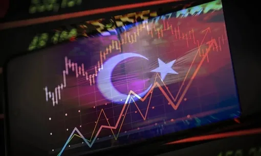 Reformların şifresi dönüşüm