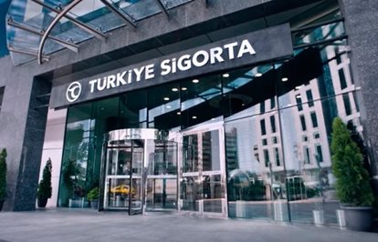 ahrefindexturkiyesigortaclasstkktLnktargetblankTürkiyeSigortaadanGelecekiçinPozitifEtkisloganlısürdürülebilirlikraporu
