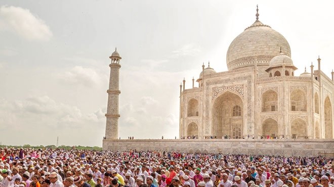 REGAİB KANDİLİ’NDE NELER YAPILMALI?