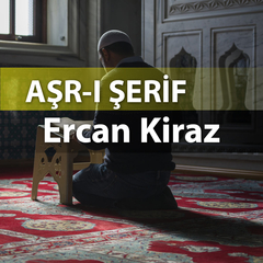 Şuarâ Suresi 1-9