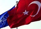 Türkiye engages in public diplomacy effort on objections to Sweden, Finlands NATO bids