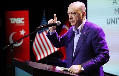 İklimdeğişikliğinoktasındadüşüncemiziGlasgowdadaortayakoyacağız