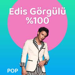 Edis