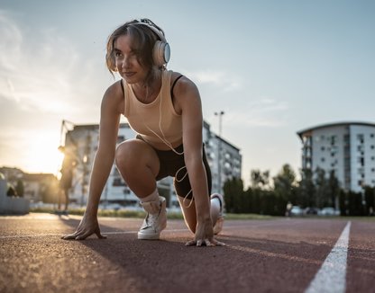 Koşu için en iyi ekipman önerileri