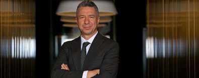 Benim36binliramnerede