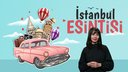 İstanbul Esintisi