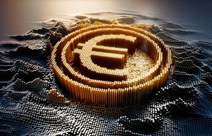 Dijitaleurobeşyıliçindeçıkarılabilir