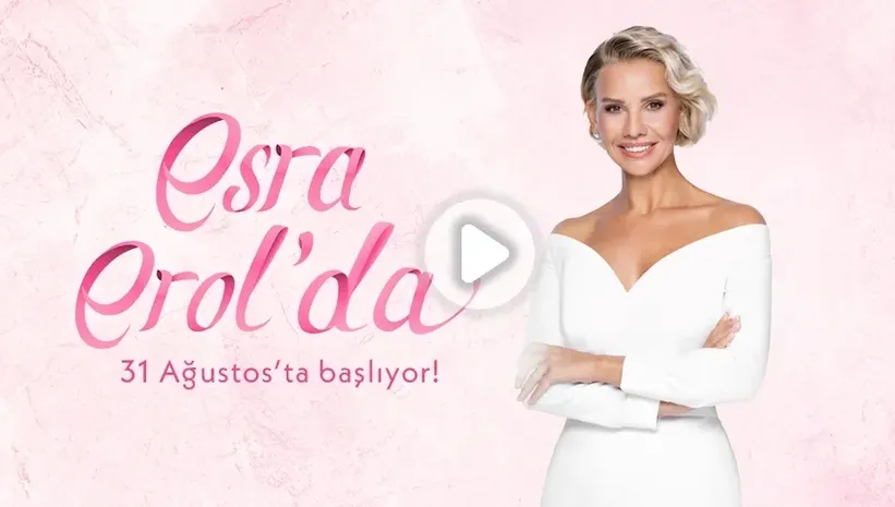 esra-erolda
