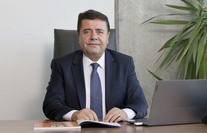 ahrefindexunicosigortaclasstkktLnktargetblankUnicoSigortaa34yıldönümünükutluyor