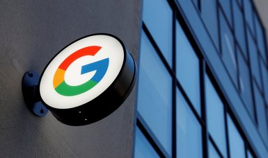 EU court upholds 2.4-billion competition fine against Google