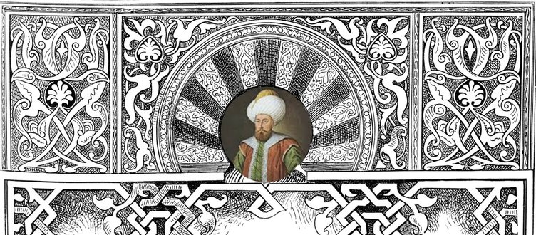 osmanli padisahlarinin bilinmeyen yonleri galeri fikriyat gazetesi