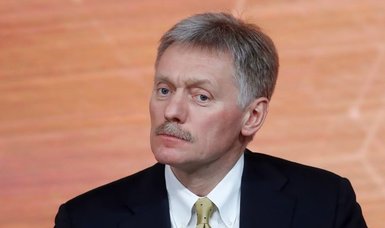 Kremlin: Russia will keep calling for Nord Stream probe after UN failure