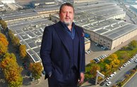 Mega Metalden 50 milyon dolarlık yatırım planı