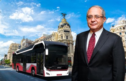 Otokardan9ayda5164milyonlirakar