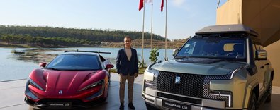 ahrefindexbydturkiyeclasstkktLnktargetblankBYDTürkiyeateknolojişovuyaptı