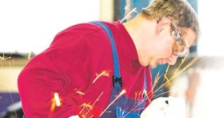 10 yeni sanayi odası geliyor