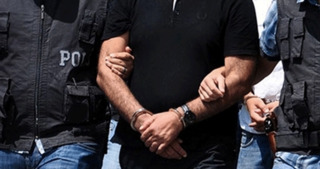 15 Temmuz’u kana bulamak isteyen DEAŞ’lılardan 5’i tutuklandı