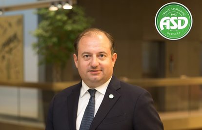 Ambalajsektörününodağısürdürülebilirlikveçevreolacak