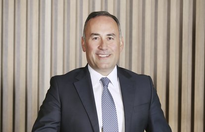 TAVHavalimanları2023teuzaklardabüyüyecek