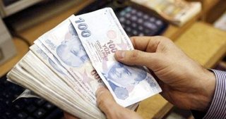 Varlık Fonu nedir? Ne amaçla kullanılır?