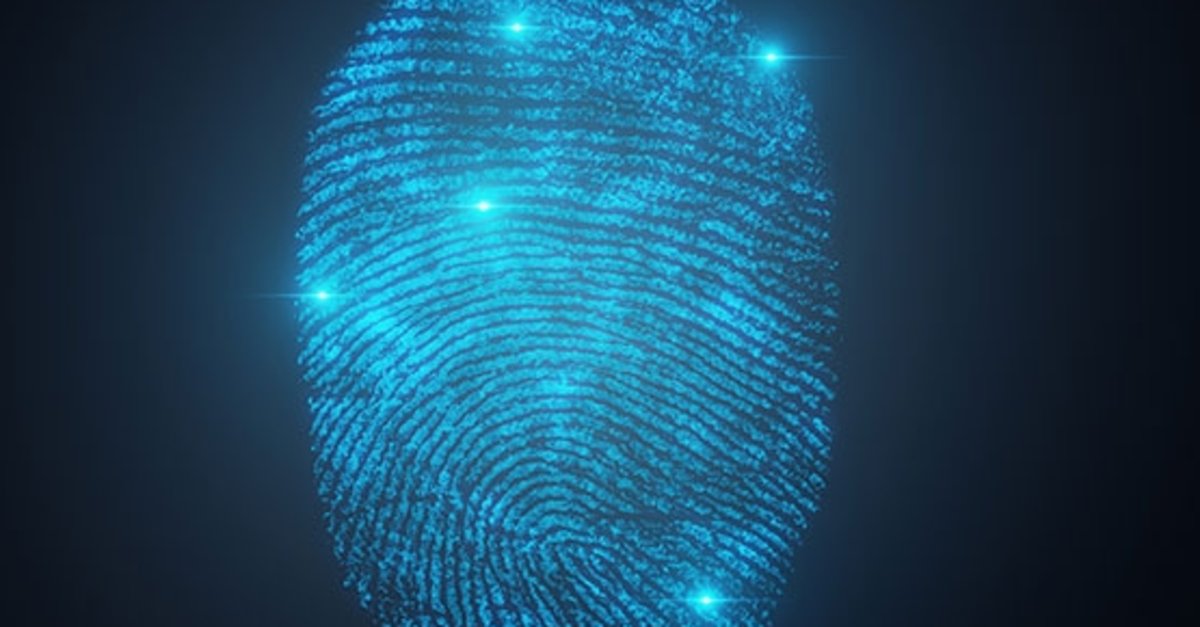 dolarne olur vercel app