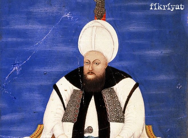 Osmanlı padişahlarının ölüm nedenleri