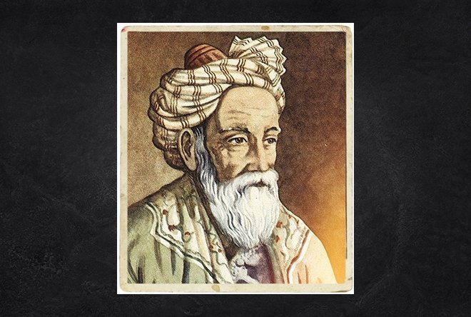 dunya tarihine yon vermis musluman bilim insanlari galeri fikriyat gazetesi
