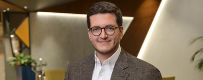 GözdeTechVenturesParagonPureilegüçbirleştiriyor