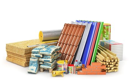 İnşaatmalzemeleriihracatı25milyardolarıaştı