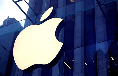 ahrefindexappleclasstkktLnktargetblankAppleaelektrikliotomobilgeliştirmeçalışmalarınısonlandırıyor