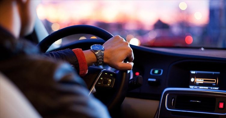 AB’de yeni otomobil satışları arttı