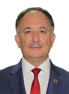 Şerafettin Kılıç