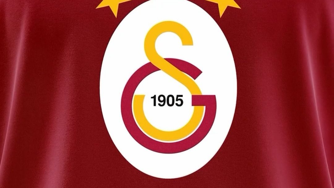 ASLAN 5. YILDIZA BİR PUAN UZAKTA