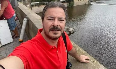 Türkiye's National Intelligence Organization (MIT) disrupts Mossad spy network | Mossad spy network in Türkiye uncovered