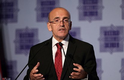 ŞimşekahrefindexyatirimciclasstkktLnktargetblankYatırımcıailgisitekkelimeylemükemmeldi