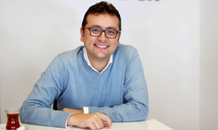 Açık bankacılık için regülasyon bekliyoruz